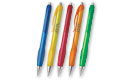Prevail Pen